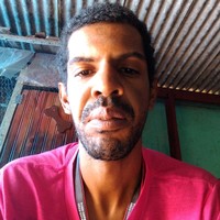Julio Cesar Da Silva Silva