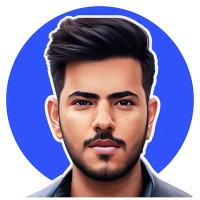 Himanshu Soni