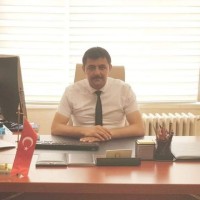 Seçkin Yılmazer, Ph.D.