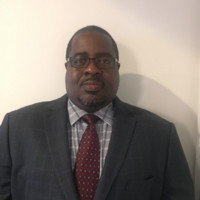 Arthur Williams
