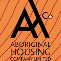 Aboriginal Housing Company