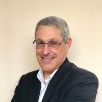 Nir Biran