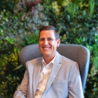 Nic Przada, Cpa, Ca