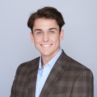 Michael Kershek