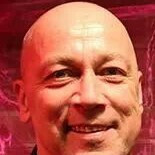 Henk Holdijk