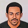 Bachard Abdoulkader