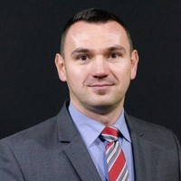Filip Florin Emil