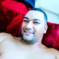 Josimar Xavier Alexandre