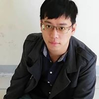 Jie Sen Wang