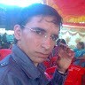 Ramlal Soni