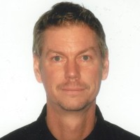 David Wood