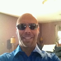 Anthony Piazza