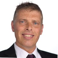 Herman De Vries