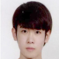 임동재