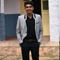 Adish Kumar