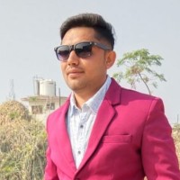 Atul Rana