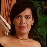 Guadalupe Benites