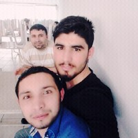 Bayram Demircan