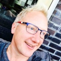 Marteijn Mout
