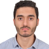 Aymen Gouja