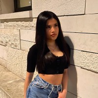 Janelle Africano