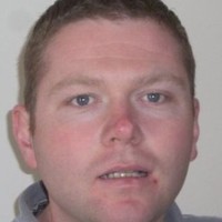 John Conquest