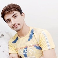 Irshad Ullah Shirzai