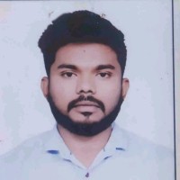 Prakash Dahake