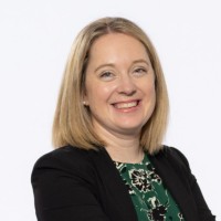 Melissa Hardy MBA GAICD