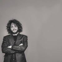 Gabriel Sales