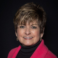 Christine Nolte