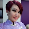 Ng Ming Yan