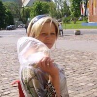 Angelika Drynkowska