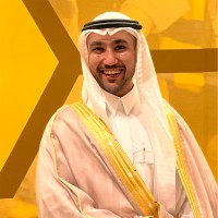 Mohanad Attiyah, Mba