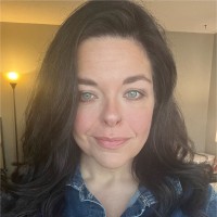 Sara Miller