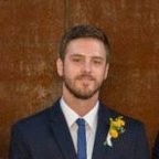 Brandon Spruill