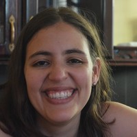 Maria Chantal Castiglia Rega