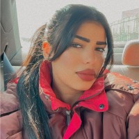 Maryyam Abdulrazek