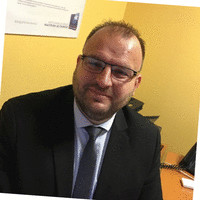 Sebastien Morinet