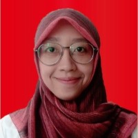 Aulia Rosdiana