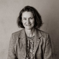 Sue Maughan