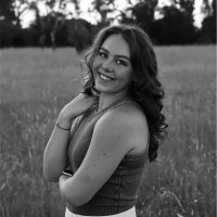 Elisbie Phoebe Eggers