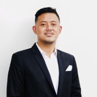 Ade Saputra