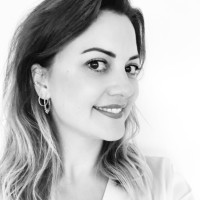 Emma Wagenaar