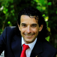 Gianfranco Macciomei