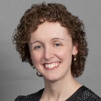 Sarah Dever Letson, Cipp/C