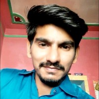 Jitendra Kahar