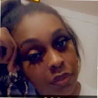 Charlena Harris