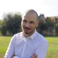Xavier Palluel-Jeannaux
