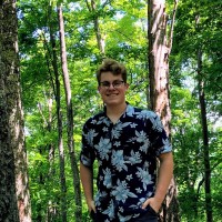 Jacob Coffey
